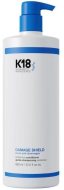 K18 Damage Shield Protective Conditioner 930ml - cena, srovnání