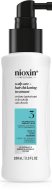 Nioxin Scalp + Hair Thickening System 3 Leave on Treatment 100ml - cena, srovnání