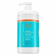 Moroccanoil Repair Restorative Hair Mask 1000ml - cena, srovnání