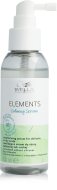 Wella Elements Calming Serum 100ml - cena, srovnání