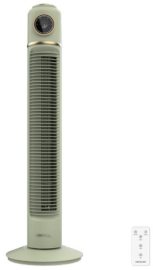Cecotec 8226 EnergySilence 1090