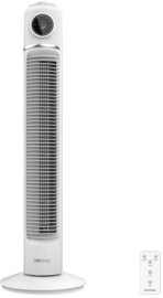 Cecotec 8227 EnergySilence 1090