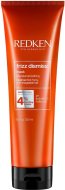 Redken Frizz Dismiss Mask 250ml - cena, srovnání