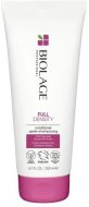 Biolage FullDensity Balzam 200ml - cena, srovnání