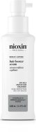 Nioxin Hair Booster Serum 100ml - cena, srovnání