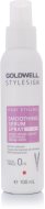 Goldwell Stylesign Heat Styling Smoothing Serum Spray 100ml - cena, srovnání