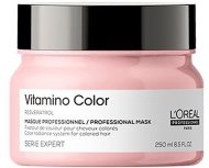 L´oreal Paris Serie Expert New Vitamino Color Mask 250ml - cena, srovnání