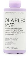 Olaplex No. 5P Blonde Enhancer Toning Conditioner 250ml - cena, srovnání