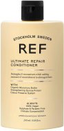 REF Stockholm Ultimate Repair Conditioner 245ml - cena, srovnání
