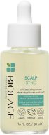 Biolage Scalp Sync Sérum na reguláciu mastnoty 50ml - cena, srovnání