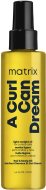 Matrix A Curl Can Dream Light-Weight Oil 150ml - cena, srovnání