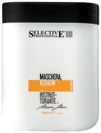 Selective Professional Maschera Keratin 1000ml - cena, srovnání