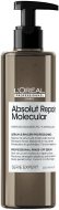 L´oreal Paris Serie Expert Absolut Repair Molecular Serum 250ml - cena, srovnání