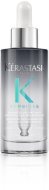 Kérastase Symbiose Sérum Cellulaire Nuit 90ml - cena, srovnání