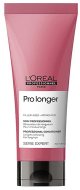 L´oreal Paris Serie Expert New Pro Longer 200ml - cena, srovnání