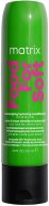 Matrix Food For Soft Conditioner 300ml - cena, srovnání