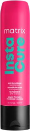 Matrix Total Results InstaCure Conditioner 300ml