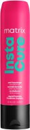Matrix Total Results InstaCure Conditioner 300ml - cena, srovnání
