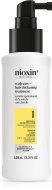 Nioxin Scalp + Hair Thickening System 1 Leave on Treatment 100ml - cena, srovnání
