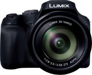 Panasonic Lumix DC-FZ82D - cena, srovnání