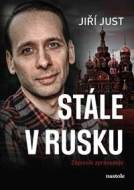 Stále v Rusku - cena, srovnání
