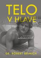Telo v hlave - cena, srovnání