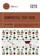 Kompostuji, tedy jsem - cena, srovnání