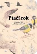 Ptačí rok - cena, srovnání