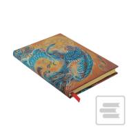 Skybird Midi Unlined - cena, srovnání