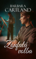 Zoufalá volba - cena, srovnání