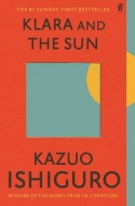 Klara and the Sun - cena, srovnání