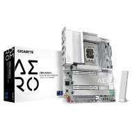 Gigabyte Z890 AERO G - cena, srovnání