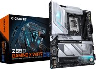 Gigabyte Z890 GAMING X WIFI7 - cena, srovnání