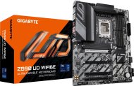 Gigabyte Z890 UD WIFI6E - cena, srovnání