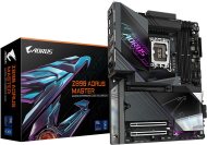 Gigabyte Z890 AORUS MASTER - cena, srovnání