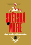 Světská mafie - Polosvět díl Il. - cena, srovnání
