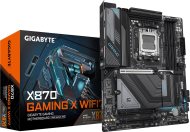 Gigabyte X870 GAMING X WIFI7 - cena, srovnání