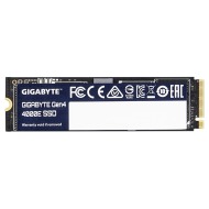 Gigabyte Gen4 G440E1TB 1TB - cena, srovnání