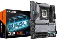 Gigabyte Z890 EAGLE - cena, srovnání