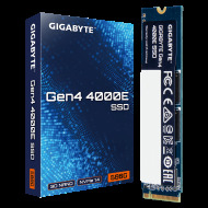 Gigabyte Gen4 G440E500G 500GB - cena, srovnání