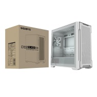 Gigabyte C102 GLASS ICE - cena, srovnání