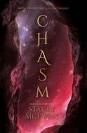 Chasm - cena, srovnání
