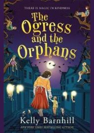 The Ogress and the Orphans