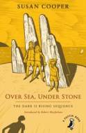Over Sea, Under Stone - cena, srovnání