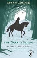 The Dark is Rising - cena, srovnání