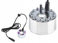 Verk 12241 Mini hmlovač 12 LED - cena, srovnání