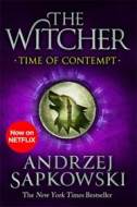 Time of Contempt: Witcher 2 - Now a major Netflix show - cena, srovnání