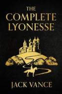 The Complete Lyonesse - cena, srovnání