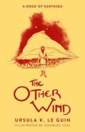 The Other Wind - cena, srovnání