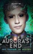 Aurora's End - cena, srovnání